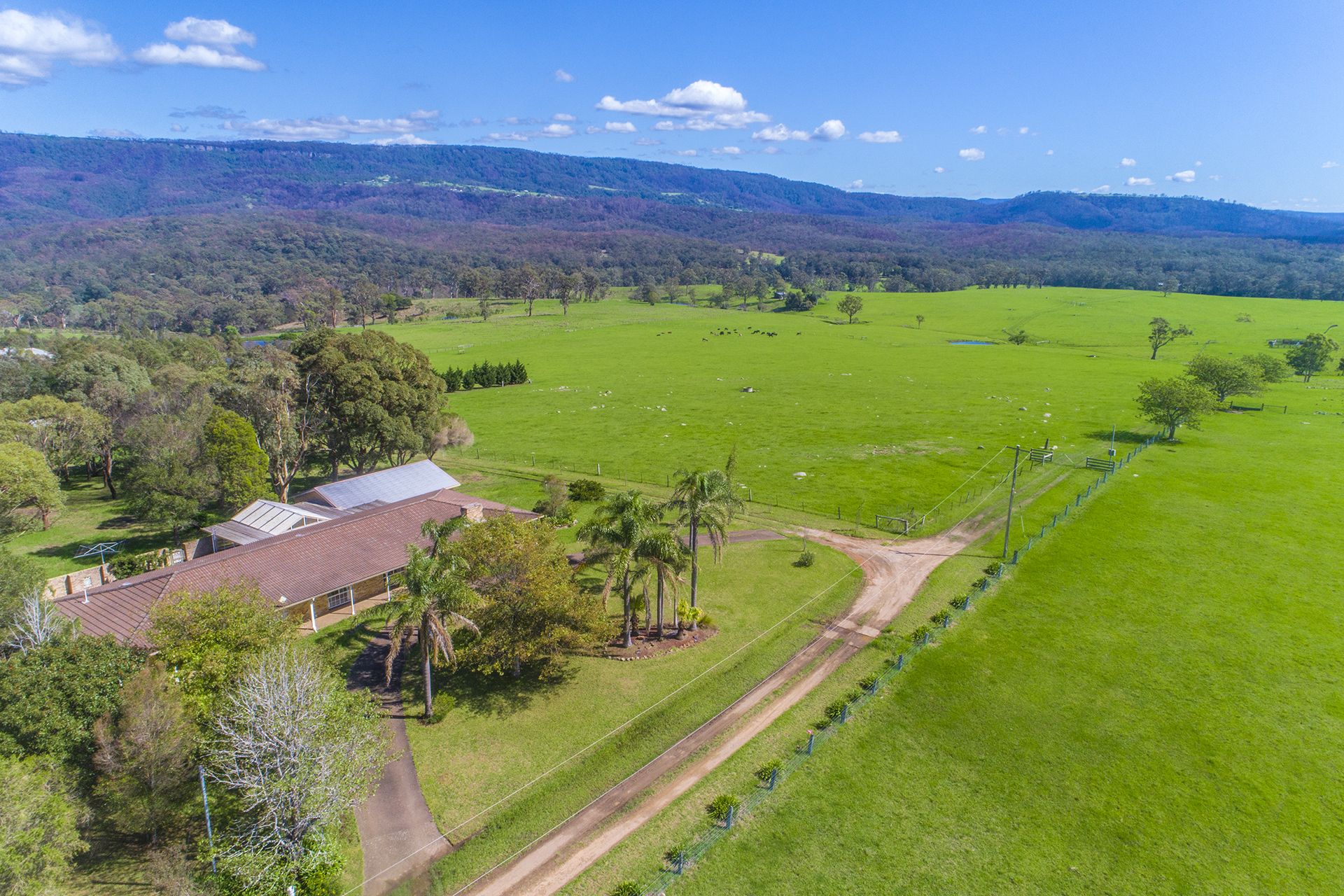 584C Croobyar Road, Milton - Thumbnail 2