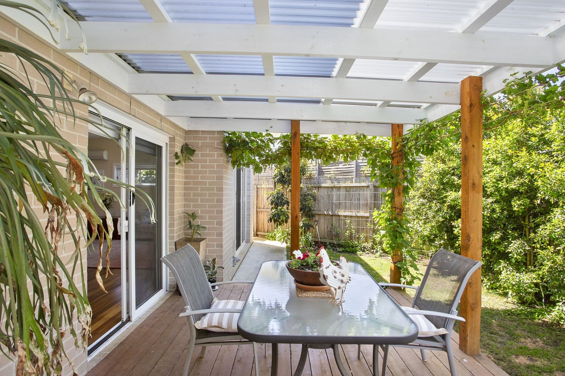 10B Callistemon Court Ocean Grove VIC, Ocean Grove - Thumbnail 4