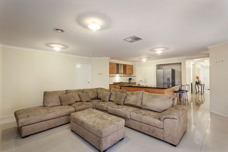6 Berkshire Street, Doreen - Thumbnail 2