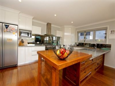 14 Explorer Drive, TURNERS BEACH, Turners Beach - Thumbnail 6