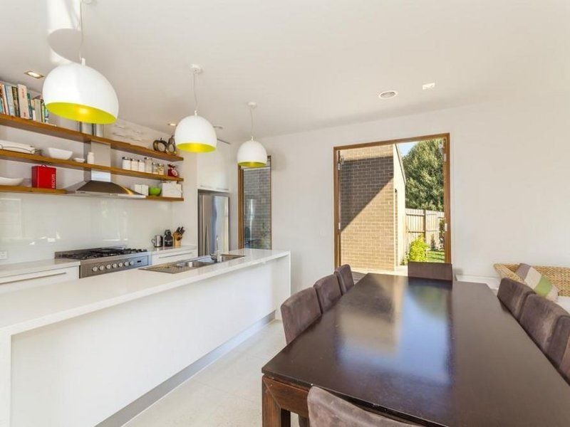 12F Sunset Strip OCEAN GROVE VIC, Ocean Grove - Thumbnail 5