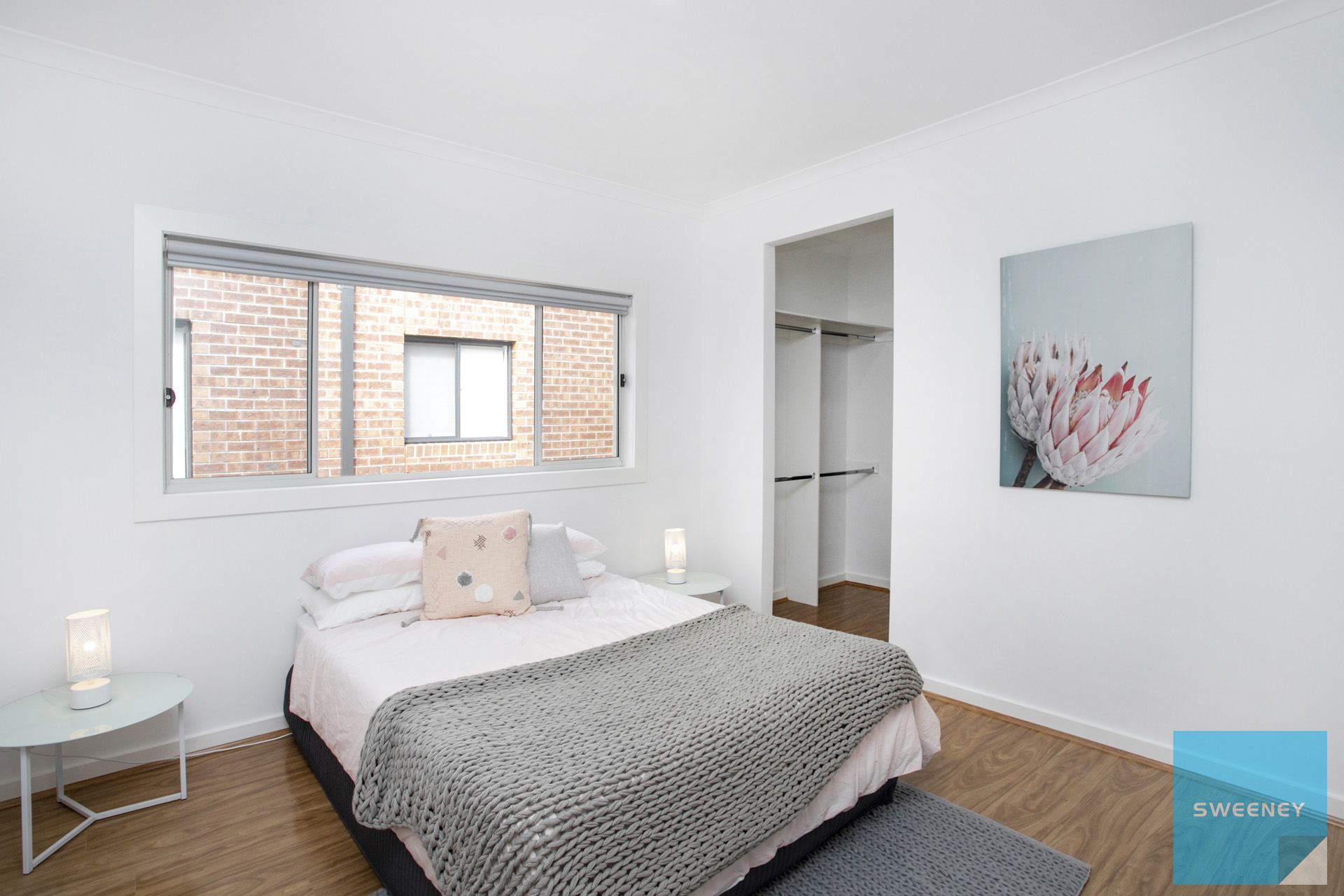 87 Hawking Crescent, Fraser Rise - Thumbnail 7