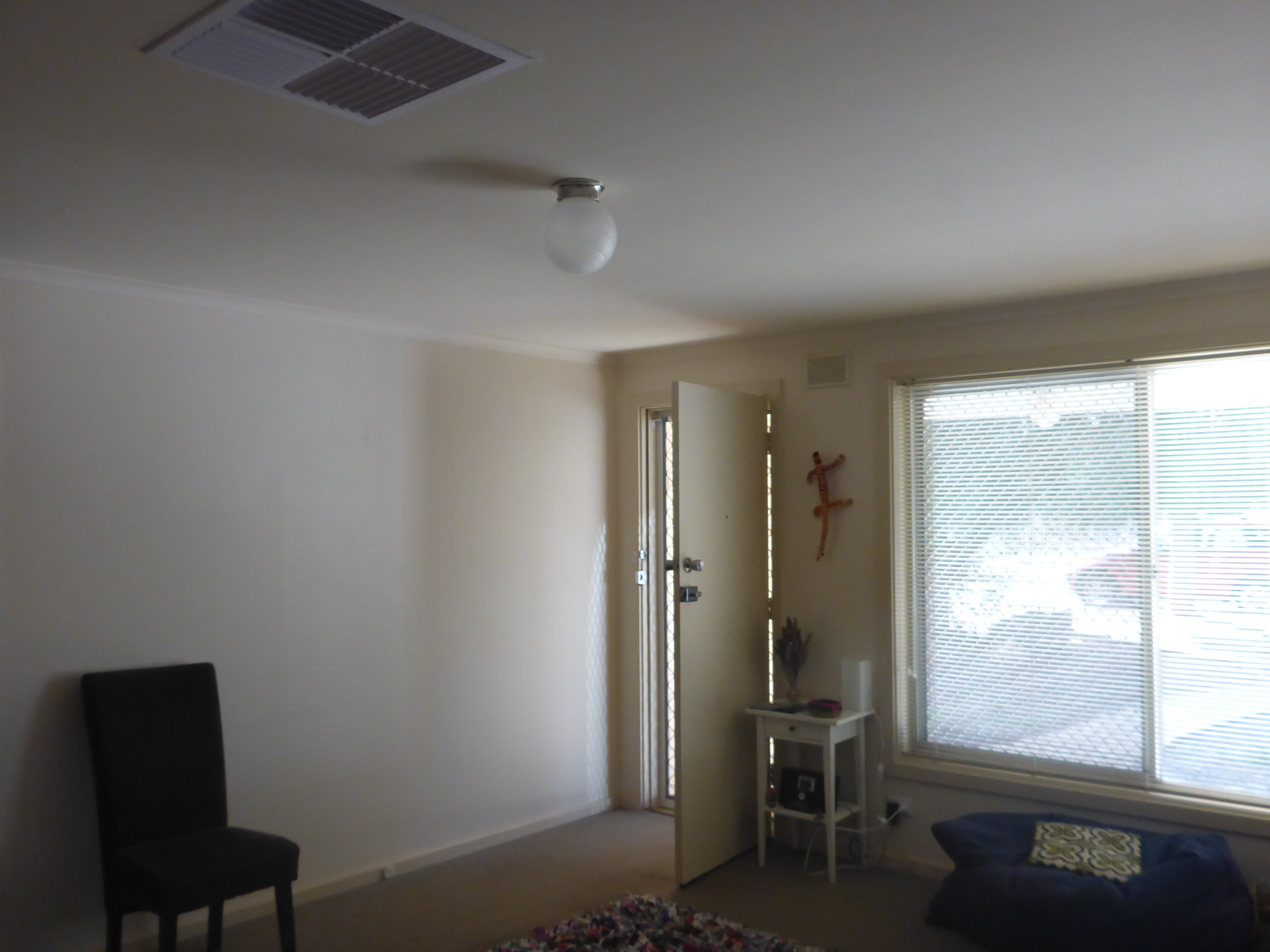 14 Walditch Avenue Elizabeth Downs 5113