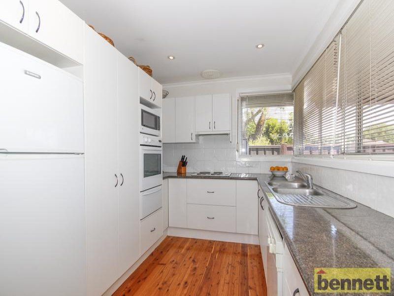 30 Holborrow Avenue, Richmond - Thumbnail 6