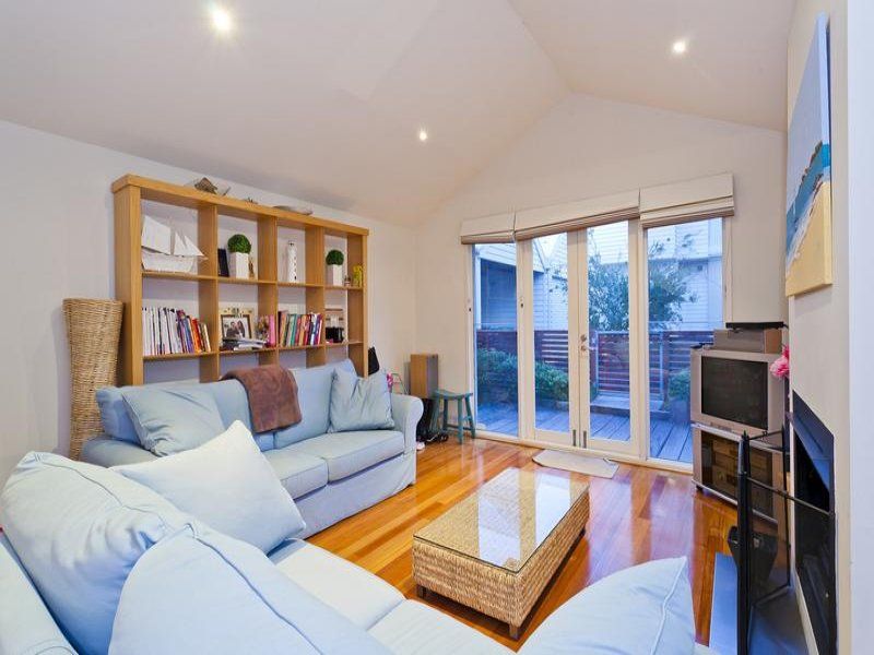 2/11 Bridge Road BARWON HEADS VIC, Barwon Heads - Thumbnail 6