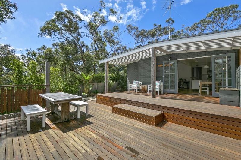 47 McDougall Road, Anglesea - Thumbnail 2
