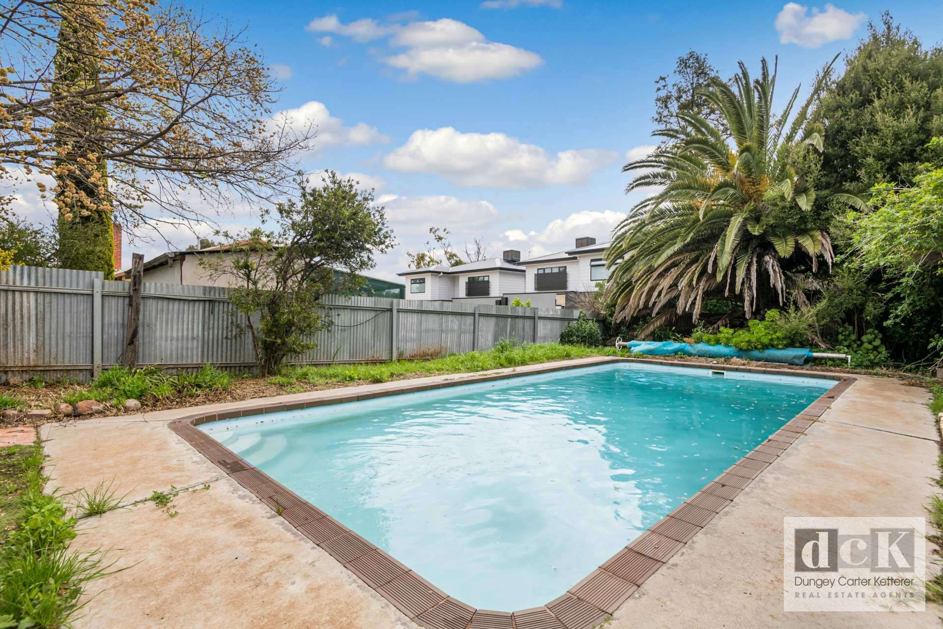 31 Smith Street, North Bendigo DCK Real Estate