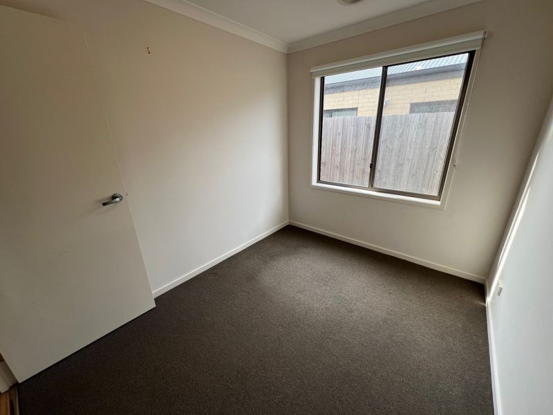 24 Pimelea Way Torquay VIC, Torquay - Thumbnail 5
