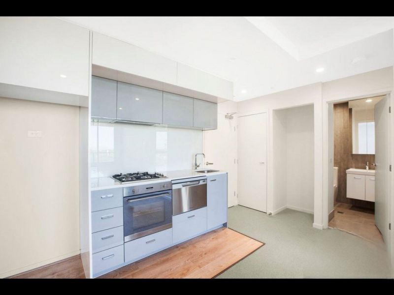 402/2A Clarence Street, Malvern East - Thumbnail 5