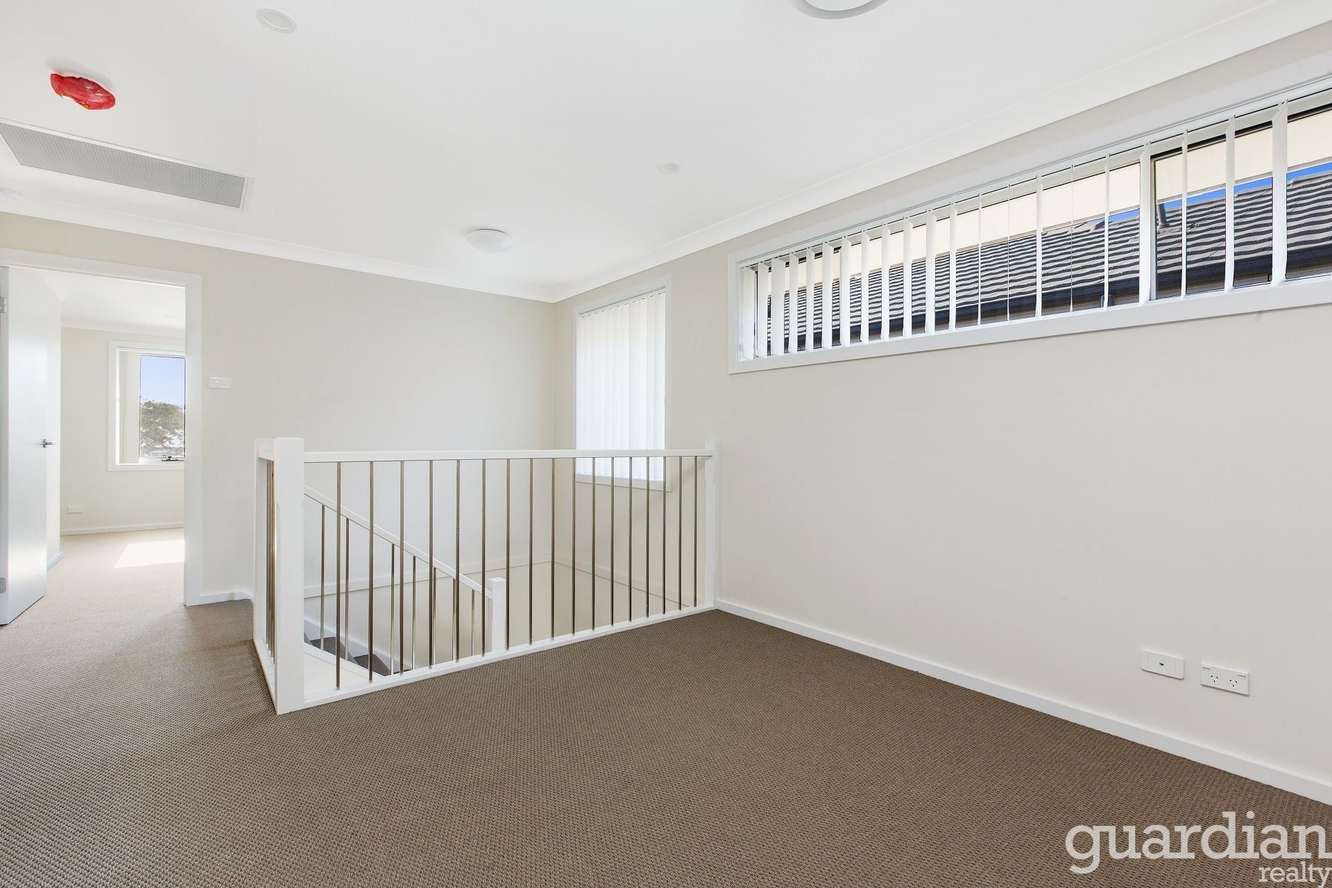39 Fenway Street Kellyville NSW, North Kellyville - Thumbnail 7
