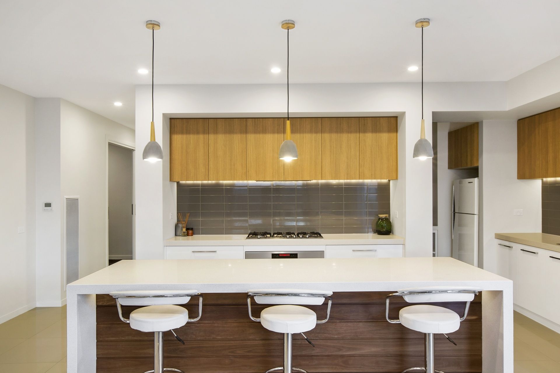 14 You Yangs Avenue Curlewis VIC, Curlewis - Thumbnail 5