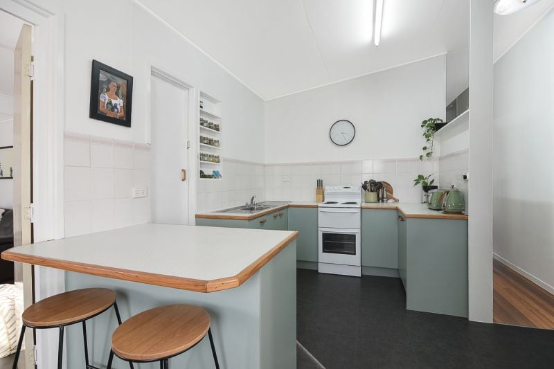 7 Mayfield Street Nambour QLD, Nambour - Thumbnail 6