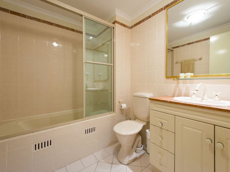 16/11 Williams Parade DULWICH HILL NSW, Hill - Thumbnail 6