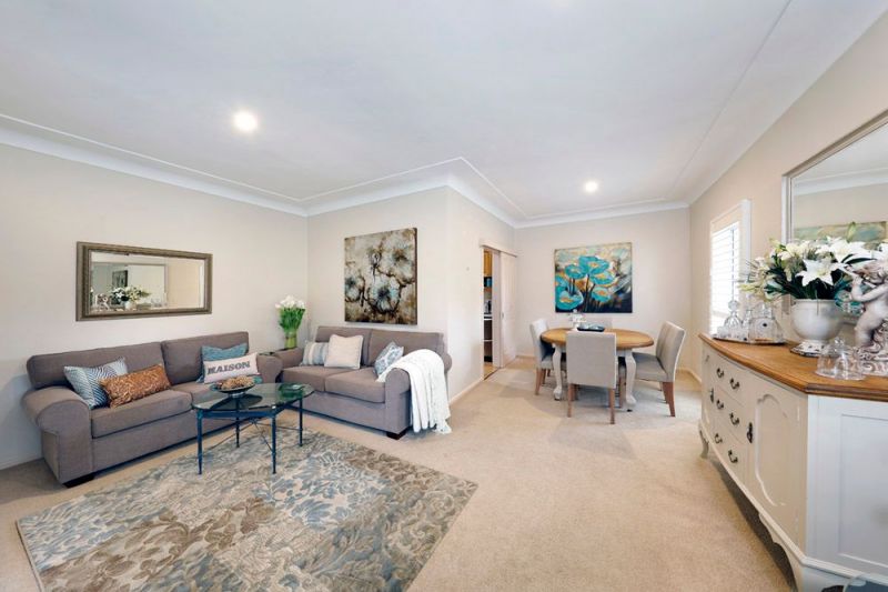 9 Orchid Street, Loftus, Loftus - Thumbnail 3