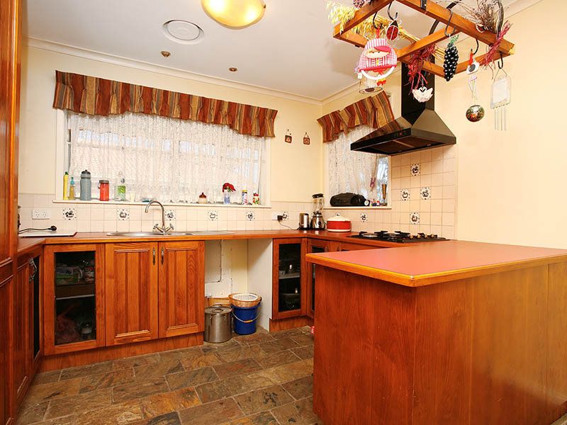 97 Old Geelong Road, Laverton - Thumbnail 7