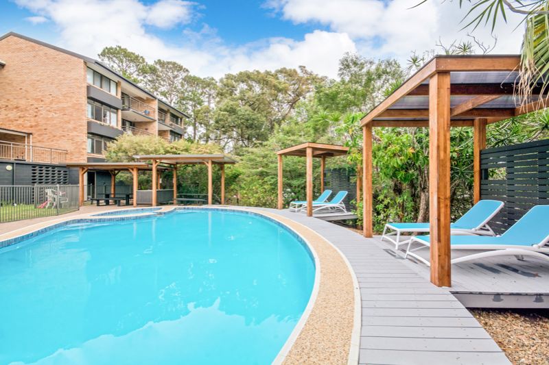 16/18 Camfield Street Alexandra Headland QLD, Alexandra Headland - Thumbnail 2