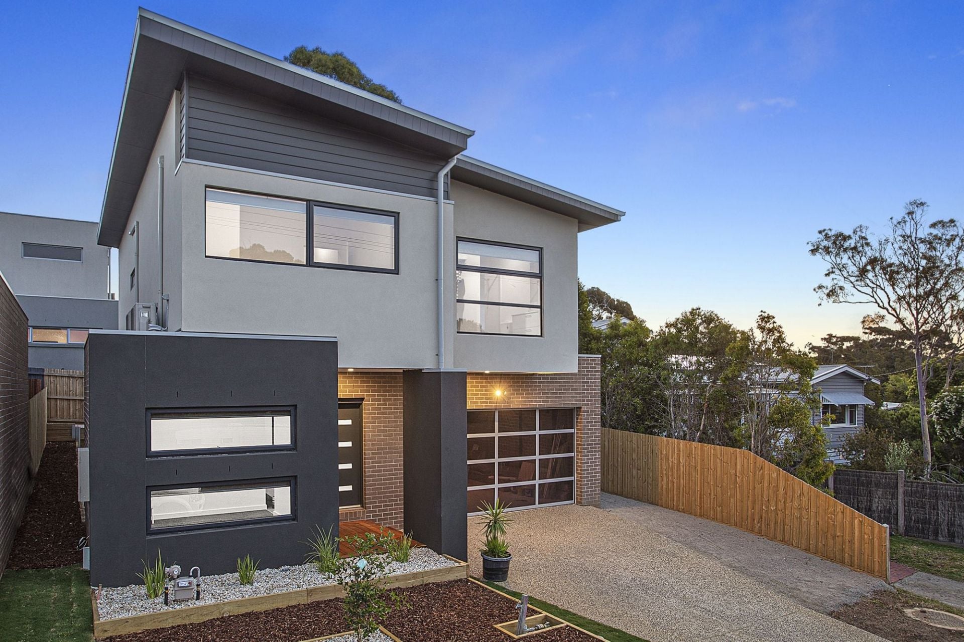 26A Epworth Street Ocean Grove VIC, Ocean Grove - Thumbnail 3