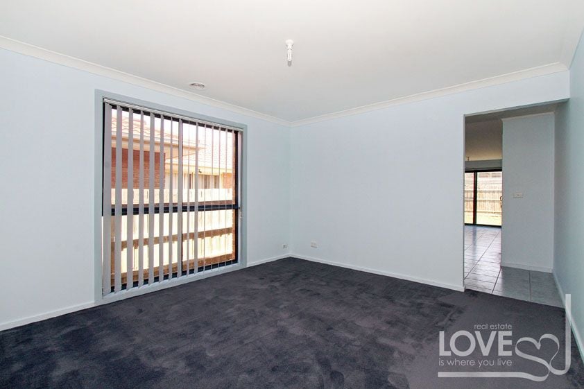 An Exceptional Offering For First Home Buyers, Smart Investor