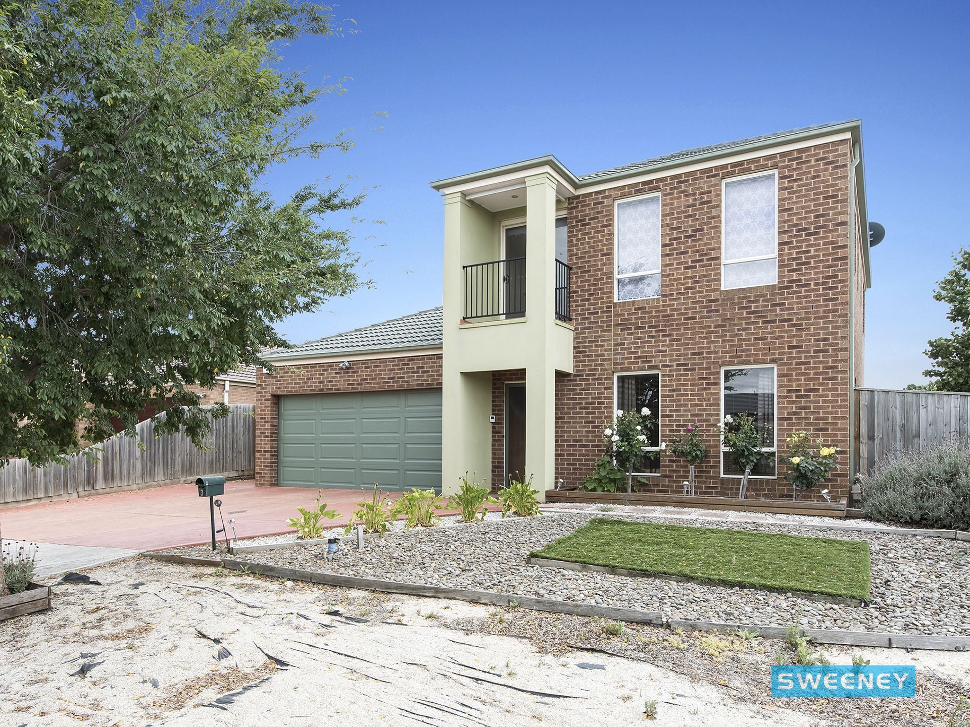 3 Cronulla Way, Taylors Hill - Thumbnail 3