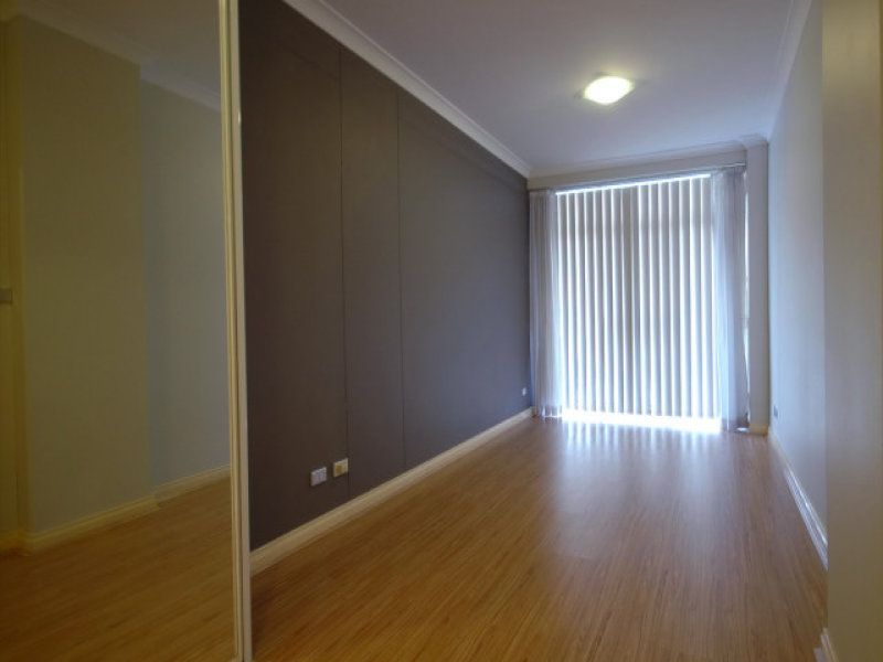 202/58 Neridah Street, CHATSWOOD NSW, Chatswood - Thumbnail 6