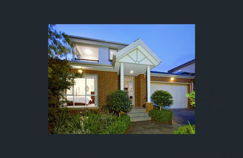 1/65 Wood Street, Templestowe