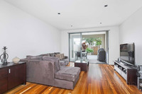 6/20-28 Tennyson Road, Mortlake