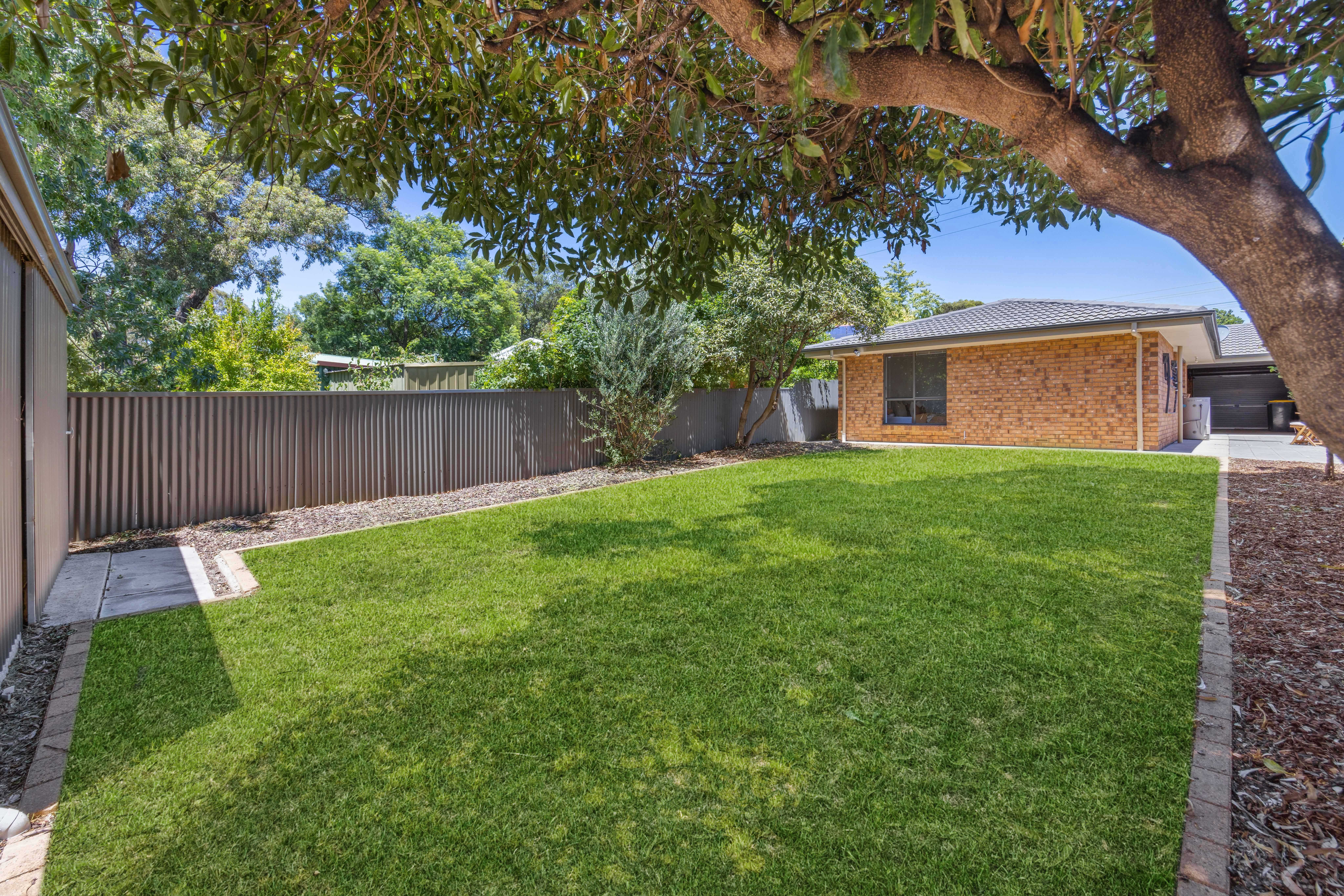 70A Quinlan Avenue St Marys 5042