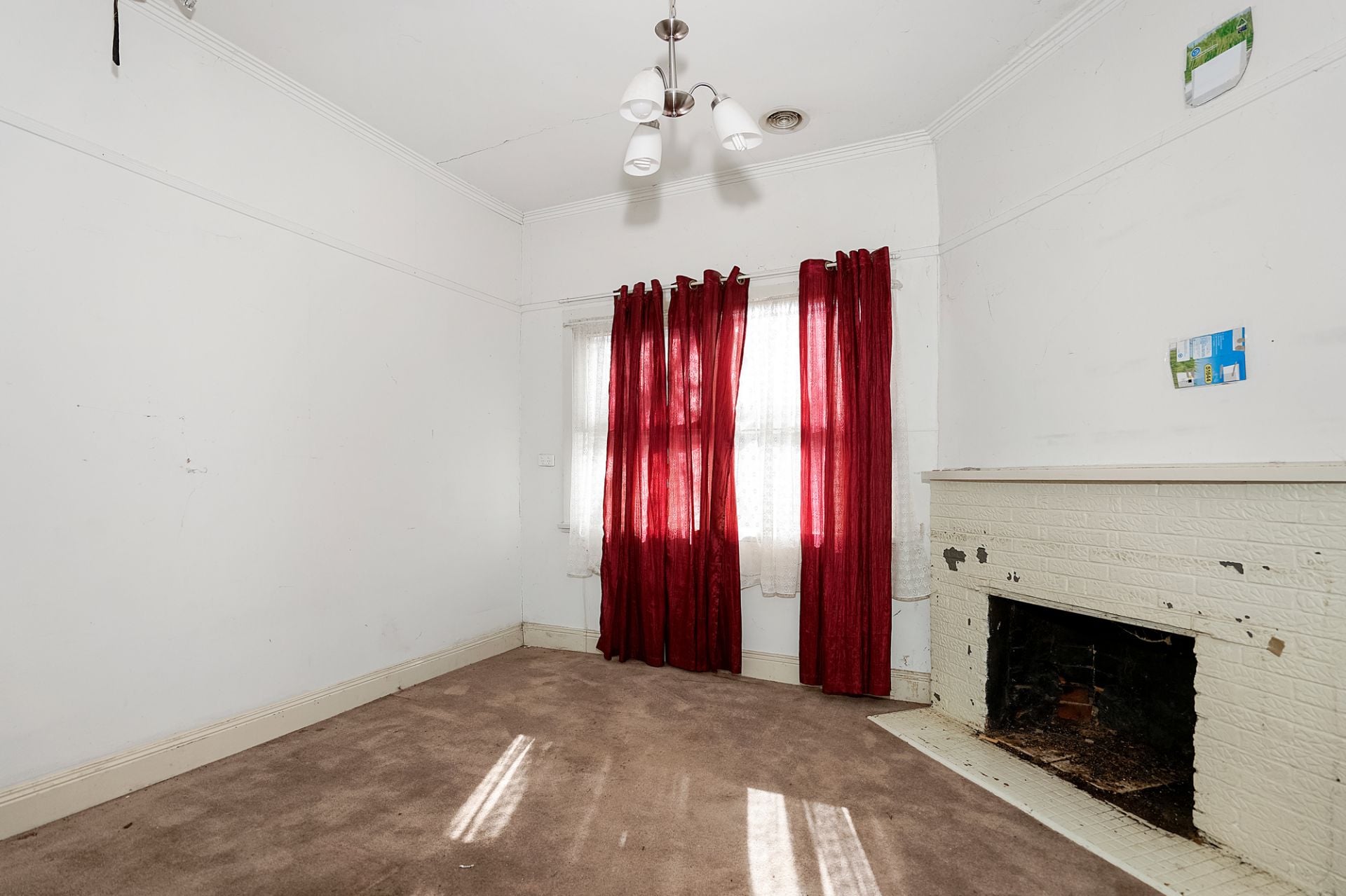 512 Talbot Street South, Redan, Redan, Redan - Thumbnail 5