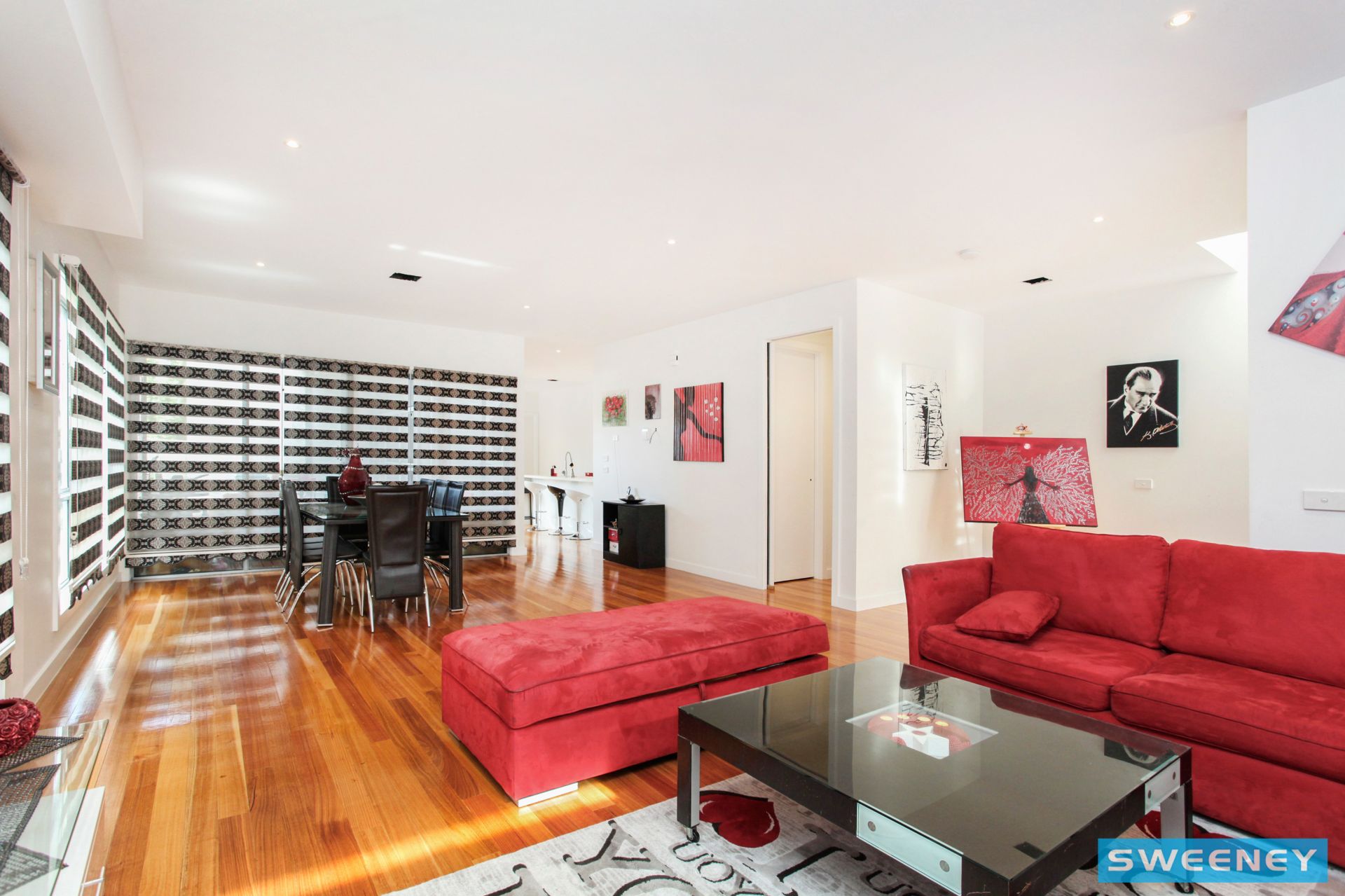 11 Coppin Lane, Caroline Springs - Thumbnail 3