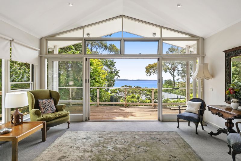 43 George Street, Lorne, VIC, Lorne - Thumbnail 2