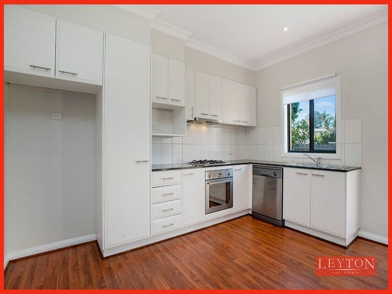 Real Estate For Sale 2/72 Gove Street Springvale , VIC