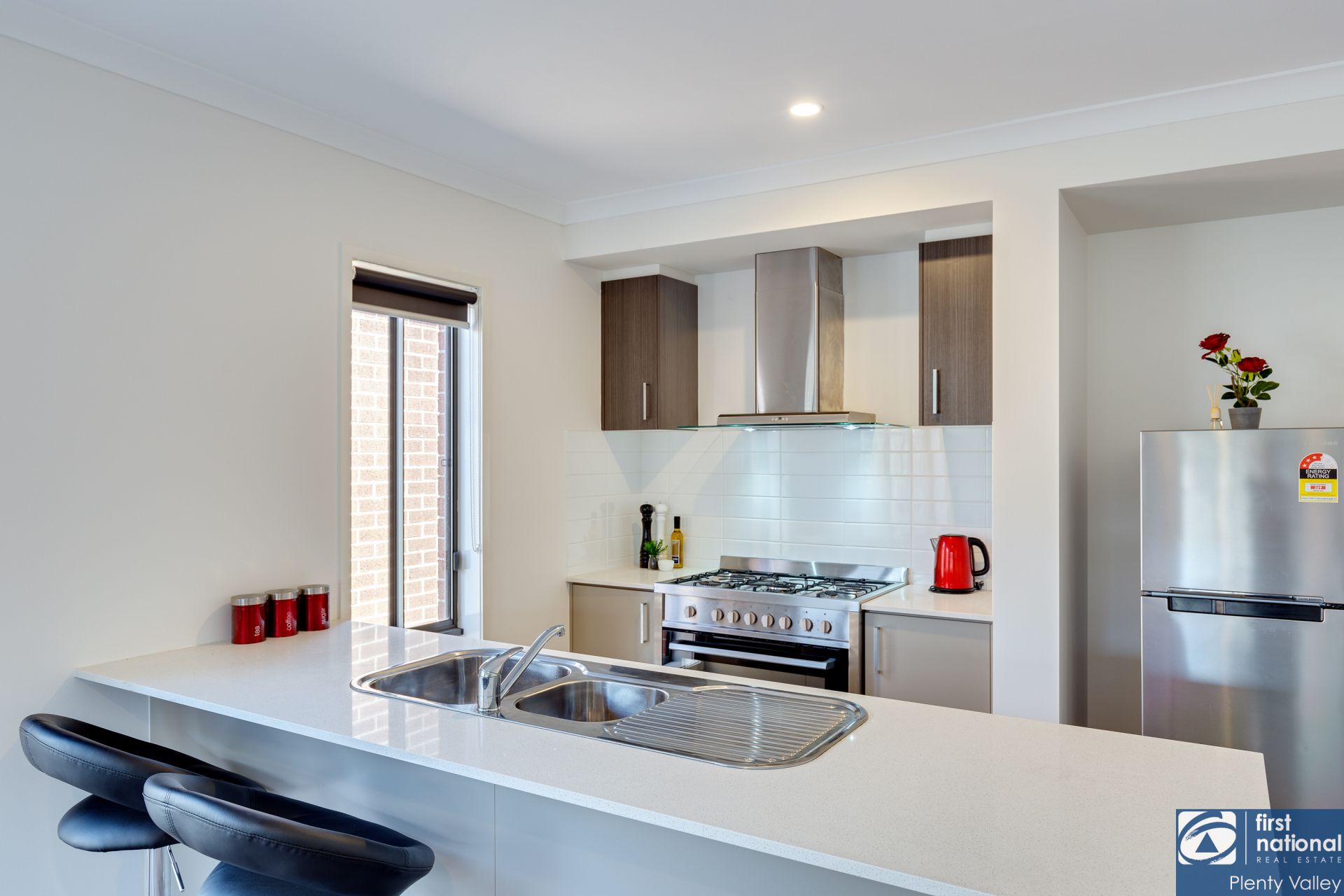 17 Jetstream Drive Mernda, Mernda - Thumbnail 7