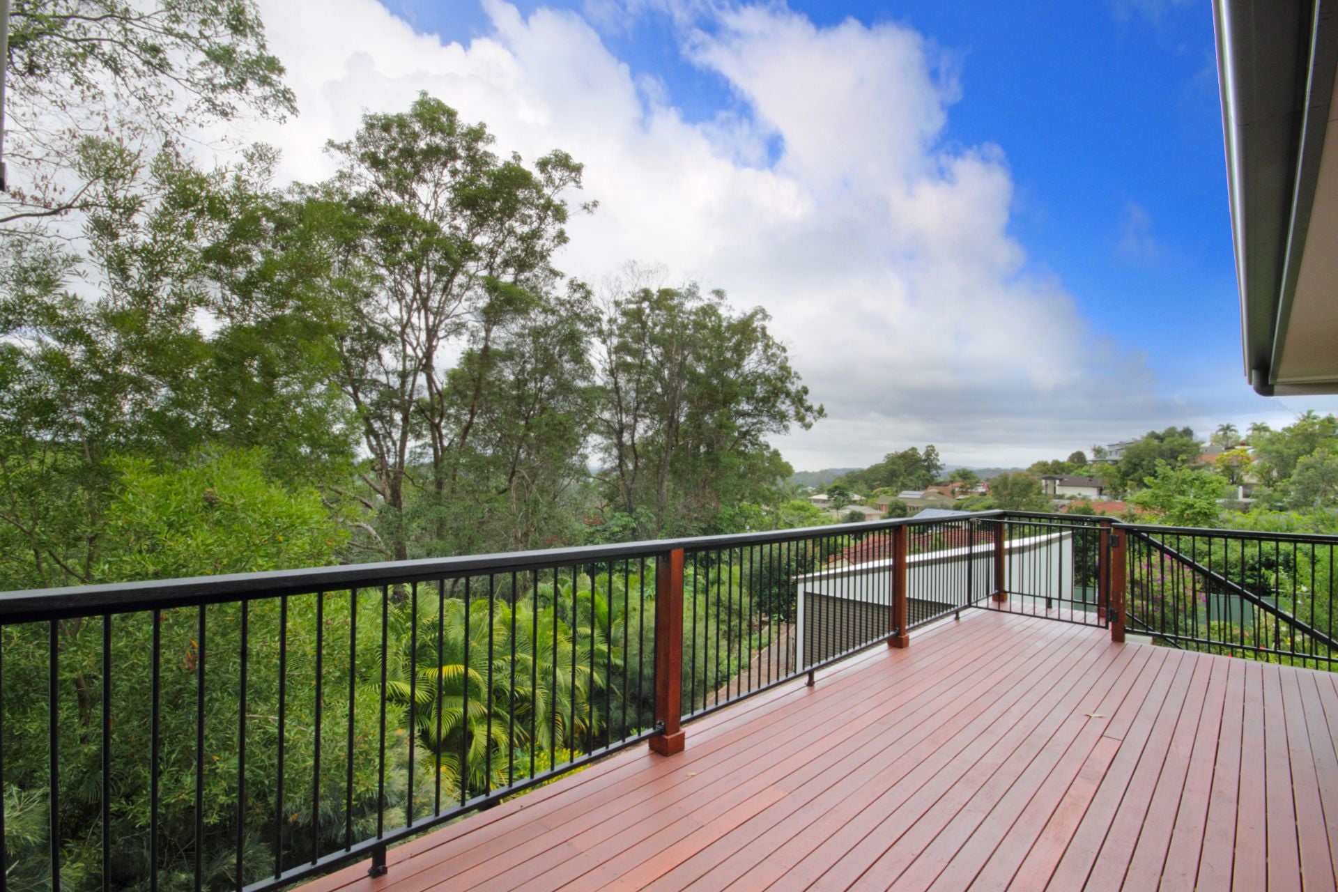 8 Shelly Court Nambour QLD, Nambour - Thumbnail 6