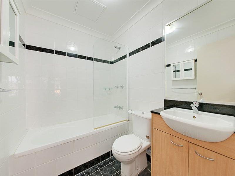 23/7 Freeman Road CHATSWOOD NSW, Chatswood - Thumbnail 8