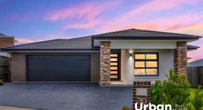 Gables, 30 Valletta Drive