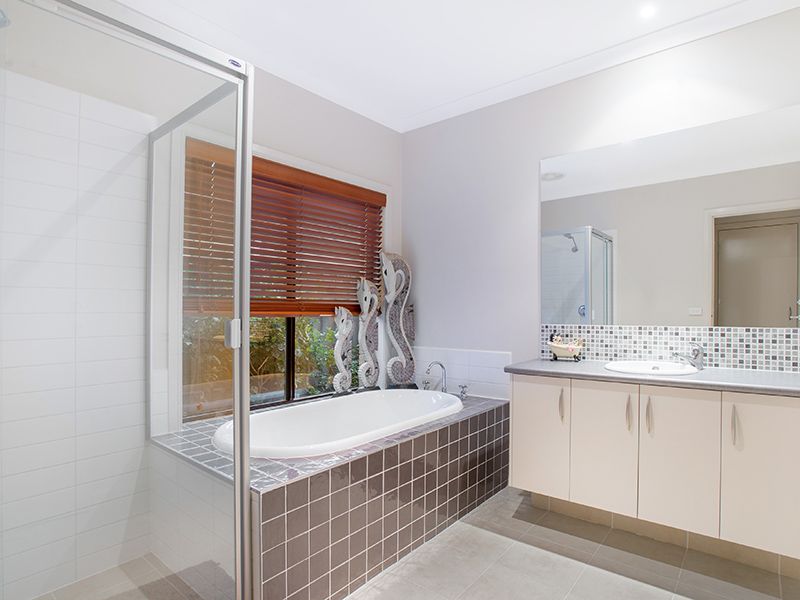 47 Juniper Avenue, Point Cook - Thumbnail 5