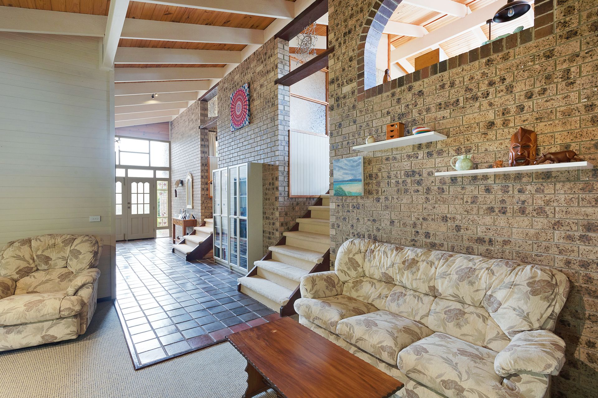 160 Bald Hills Road, Bald Hills