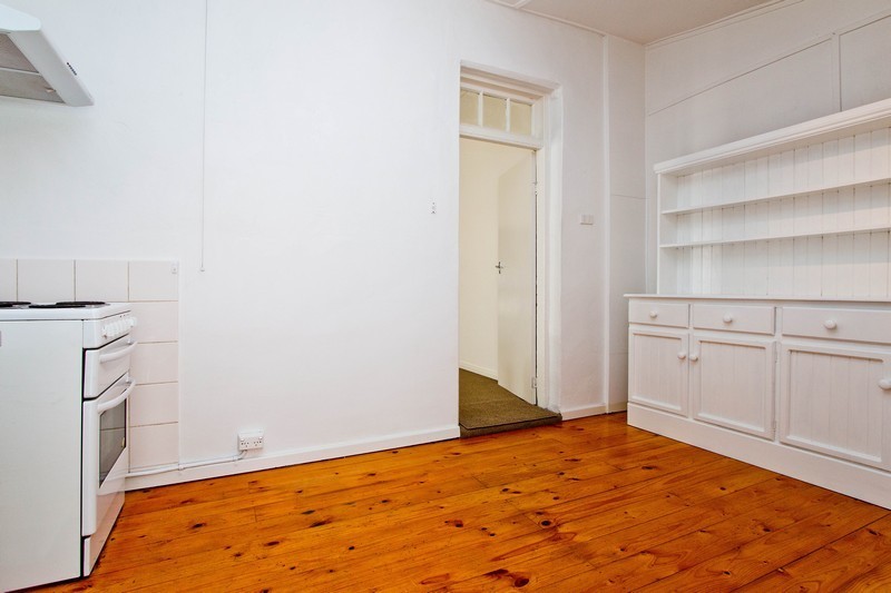 77 Coglin Street Brompton 5007