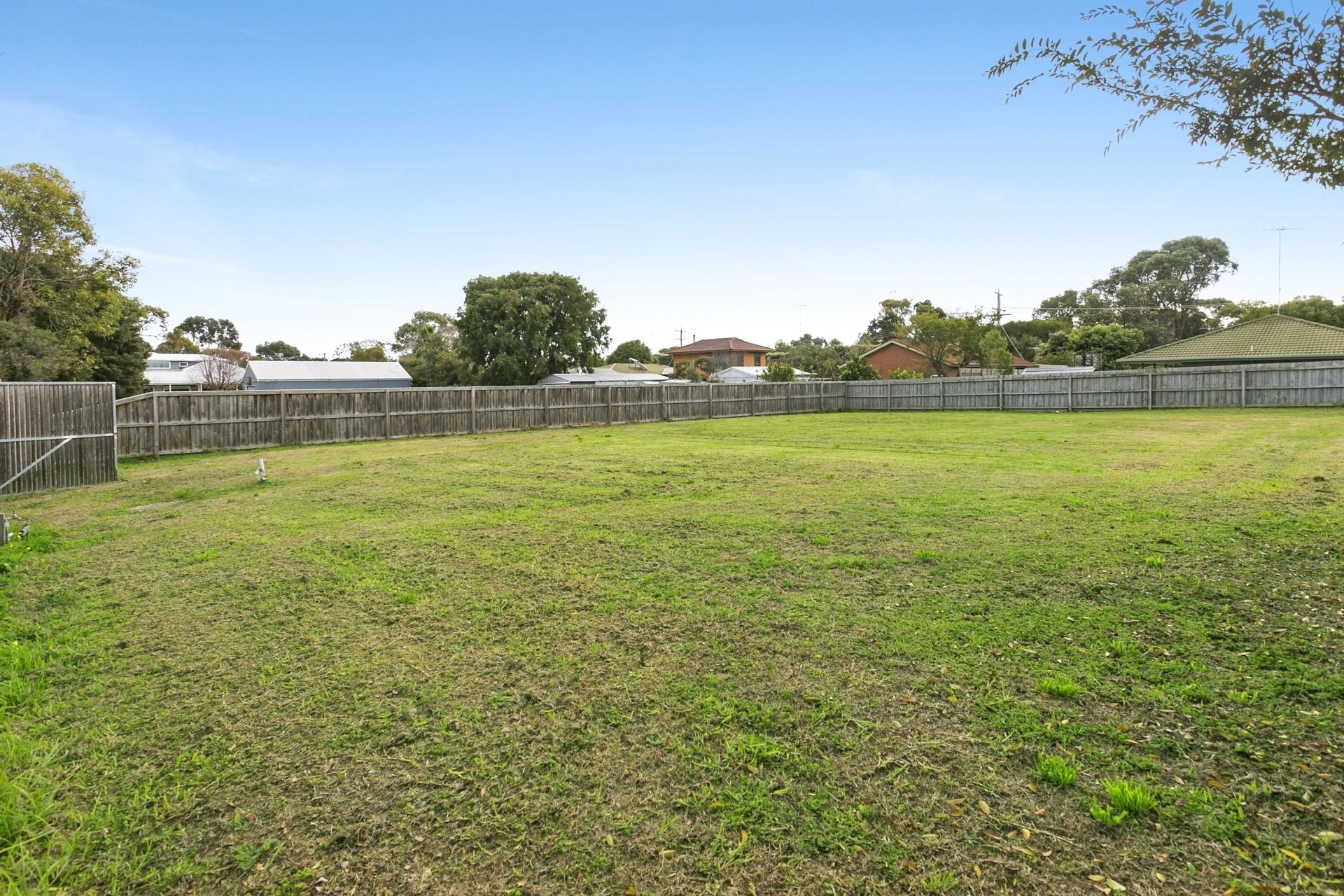 24 Araluen Court Barwon Heads VIC, Barwon Heads - Thumbnail 4