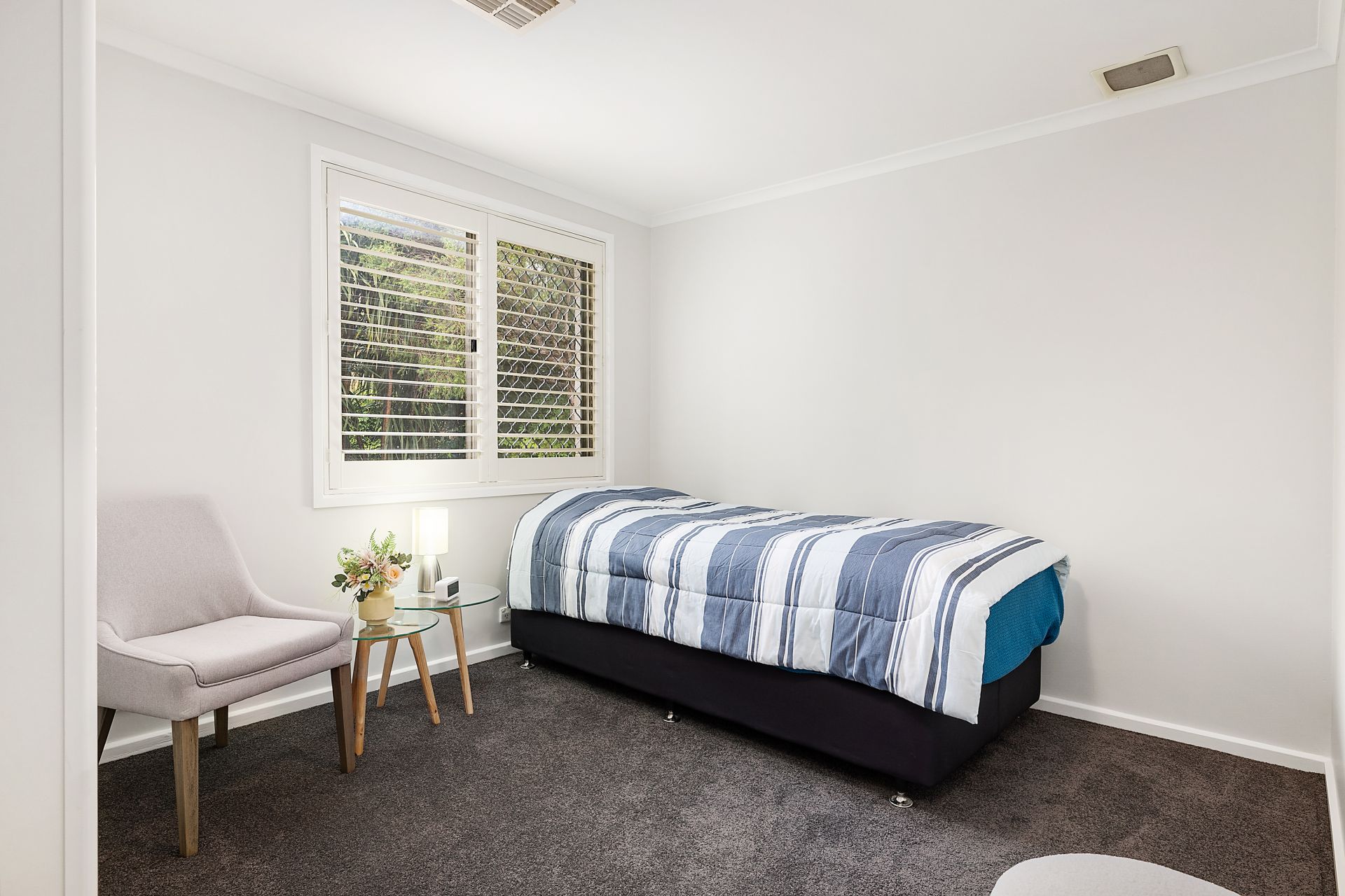 Real Estate For Sale 6 Lyne Place Kambah , ACT