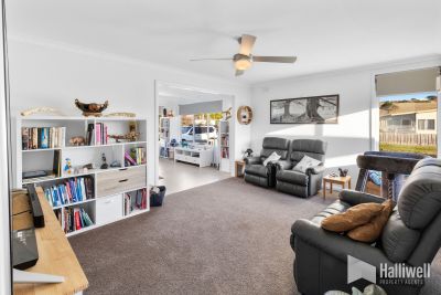 9 Coraki Street, East Devonport, East Devonport - Thumbnail 4