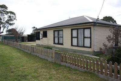 57 Rice Street, Port Sorell, Port Sorell - Thumbnail 4