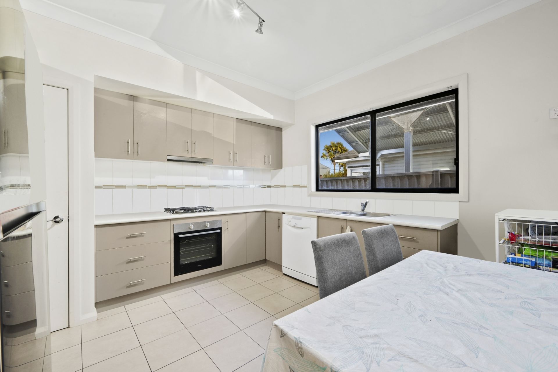 1/46 Spencer Street, Sebastopol, Sebastopol - Thumbnail 5