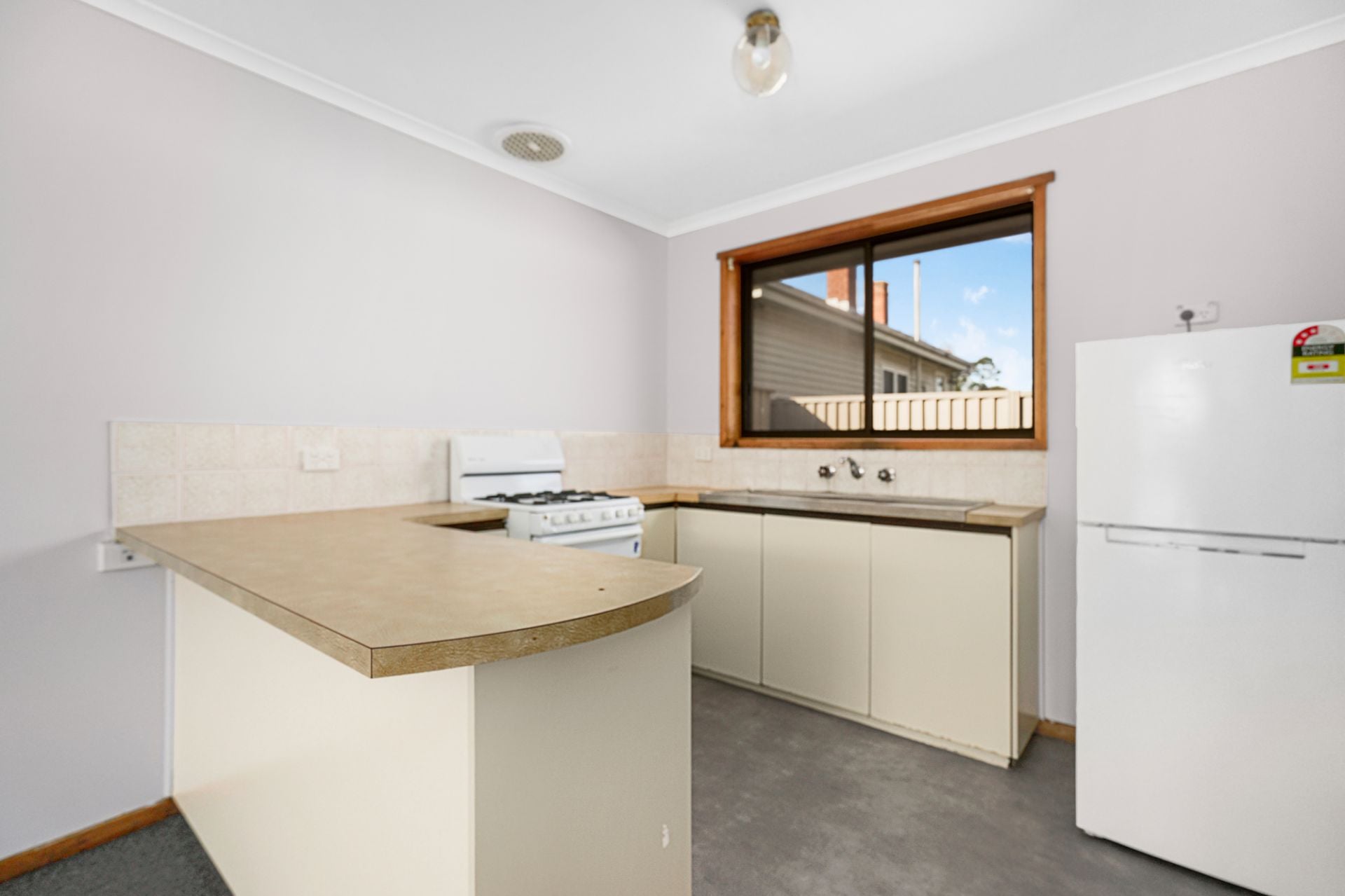 2/505 Bell Street, Redan, Redan - Thumbnail 7