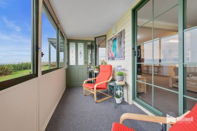 21/2-12 North Caroline Street, East Devonport, East Devonport - Thumbnail 7