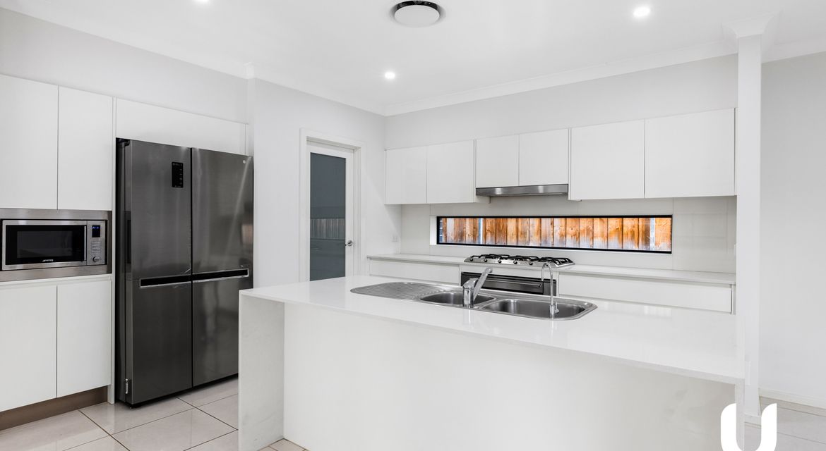 Colebee 50 Pimlico Crescent