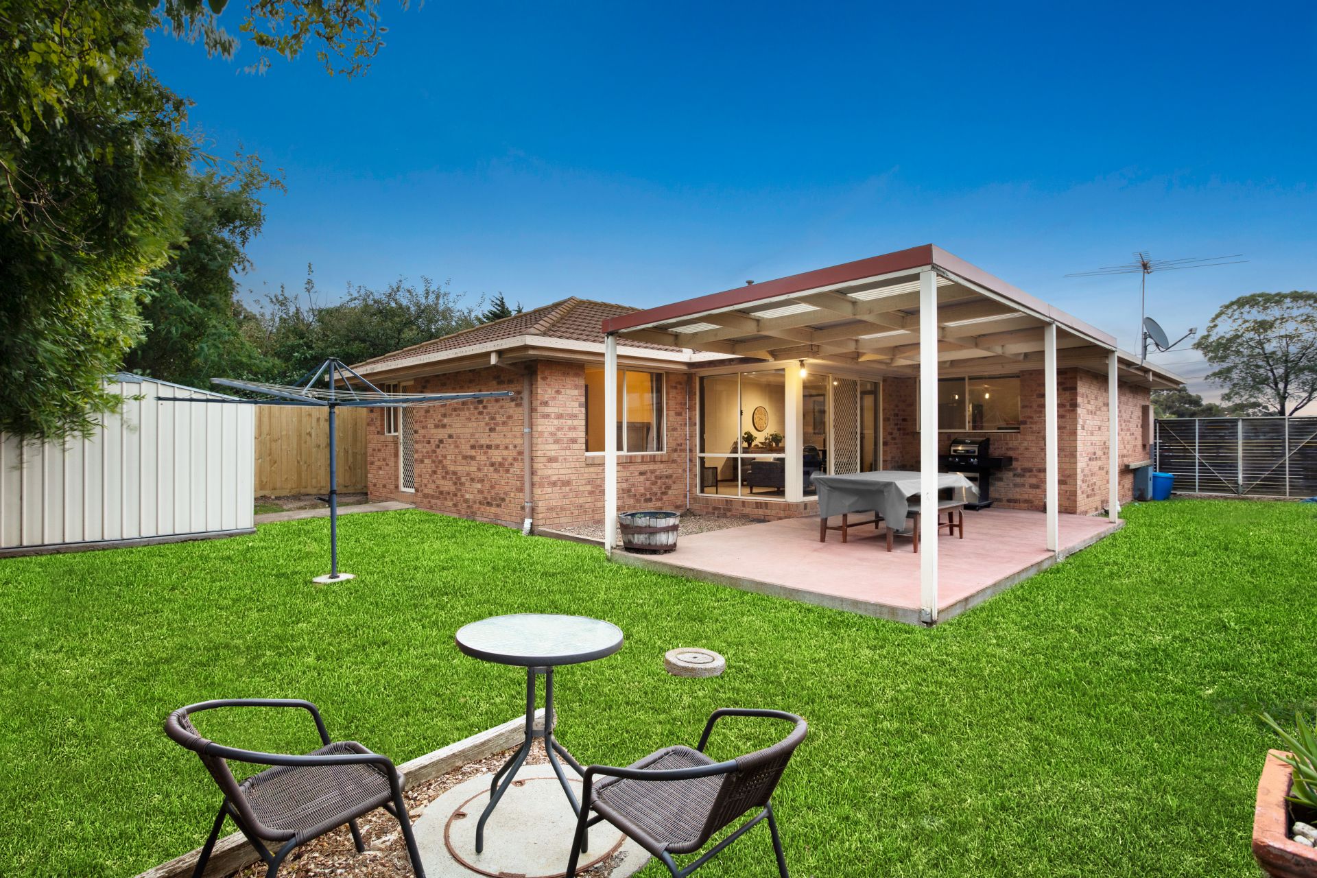 17 Victoria Street, Altona Meadows - Thumbnail 6
