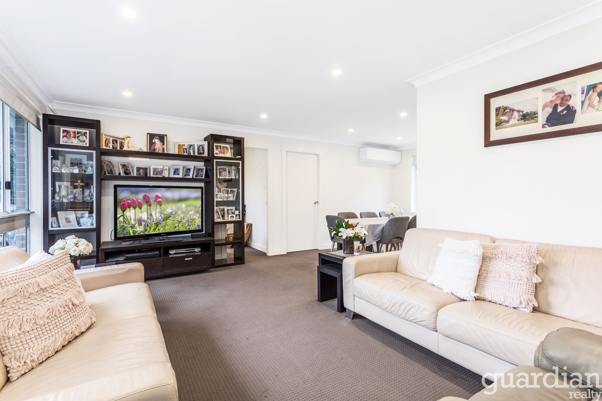 31 Hakea Crescent Galston NSW, Galston - Thumbnail 4