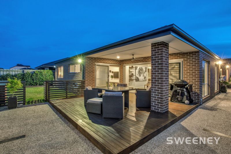 93 Waratah Drive, Altona Meadows - Thumbnail 6