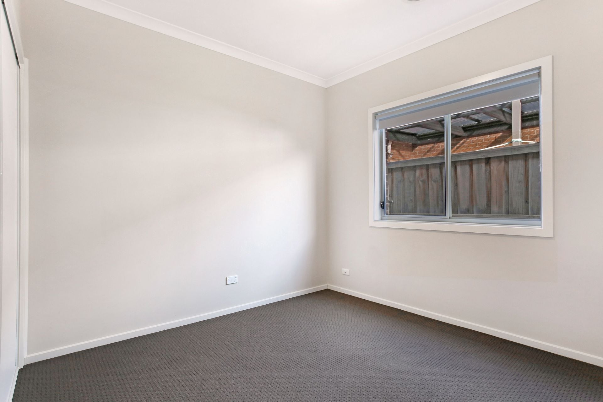 Near New Family Home In a Great Location!
